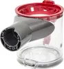 Staubbehälter für Dyson V8 V7 SV10 SV11 Behälter Staubbox Produktbild-Vorschau 3