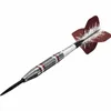 Mission | Madars Razma | Steeldarts | 95% Tungsten | 23g | Produktbild-Vorschau 2