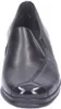 Semler RIA Weite H Slipper Schwarz Produktbild-Vorschau 45