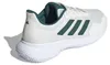 adidas Unisex Court Spec 2 Tennis Shoes, Off Produktbild-Vorschau 6