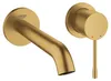 GROHE 19408GN1, Umywalki Podgląd zdjęcia produktu 1