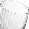 Leonardo Poesia Trinkglas 6er Set, spülmaschinengeeignete Produktbild-Vorschau 11