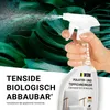 N8WERK Polster- und Teppichreiniger Produktbild-Vorschau 4
