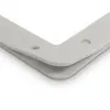 Praher Skimmer OCEAN PT deluxe (Stahlwandpool) Produktbild-Vorschau 9