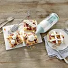 betty bossi - Deco Cream Whipper Anteprima dell’immagine prodotto 5