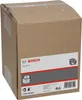 Filter, passend zu: GAS 18V-10 L Professional Voir les images du produit 2