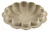 silikomart 195823 3D-Silikon Backform 3 DPrimavera Grau Produktbild-Vorschau 2