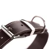 Hunter Halsband Aalborg Special dunkelbraun, Größe: M (55) Produktbild-Vorschau 14