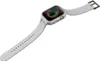 Uniq Monos 2In1 Apple Watch Armband + Etui Serie Produktbild-Vorschau 4