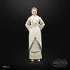Hasbro Star Wars: Andor - Senátor Mon Mothma F55305X0 Náhled obrázku produktu 15