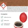 ceragol ultra Mahlwerksreiniger, 200g - Mühlenreiniger für Produktbild-Vorschau 3