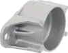 SKF VKDA 40435 Federbeinstützlager Hinten für FORD FOCUS Produktbild-Vorschau 2
