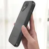 Fairphone F5CASE-1ZW-WW1 étui pour téléphone portable 16,4 Voir les images du produit 9