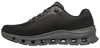 Skechers Glide-Step Pro - Waverra Sneaker Uomo nero 42 Anteprima dell’immagine prodotto 3