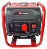 Einhell Stromerzeuger (Benzin) TC-IG 1100 Produktbild-Vorschau 2