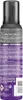 John Frieda Frizz Ease Curl Reviver Mousse 200ml Náhled obrázku produktu 12