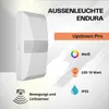 Ledvance Endura Pro Updown Sensor Professioneller Produktbild-Vorschau 1