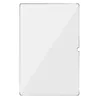 Samsung Ochrann flie pro Samsung Galaxy Tab S9/S10 Ultra Náhľad obrázku produktu 7