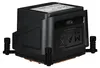 ASUS MAX GAMING LC 360 ARGB LCD Prozessor Produktbild-Vorschau 6