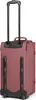 REDOLZ Reisetasche Trolley Duffle Essentials Wheeled Duffle Produktbild-Vorschau 3