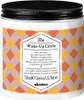 Davines The Wake Up Circle Kräftigungsmaske für Produktbild-Vorschau 2