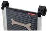 4Pets : Rampe EasySteps Voir les images du produit 7