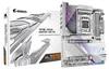 Gigabyte X870E A Master X Am5 4Xddr5 2Xsata 5Xm.2 Produktbild-Vorschau 8