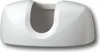 BRAUN - ZUBEHÖR AISSELLES-WEIß - 67030777 Produktbild-Vorschau 2