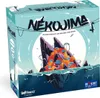 Nekojima Náhled obrázku produktu 1