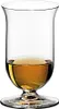 Riedel  BAR SINGLE MALT VINUM 2 Stück 641600080 Voir les images du produit 12