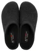 Haflinger Grizzly Torben Herrenschuhe Pantoletten Hausschuh Productafbeelding-voorbeeld 32