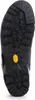 Garmont DRAGONTAIL MNT EVO GTX dunkelblau 44 Produktbild-Vorschau 7
