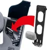 BEEM Original Aktivkohlefilter - 4 Stück | BASIC SELECTION Produktbild-Vorschau 4