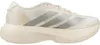 ADIDAS ADIZERO EVO SL W Beige Produktbild-Vorschau 9
