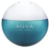 Bvlgari AQVA Pour Homme toaletná voda pre mužov 100 ml Náhľad obrázku produktu 1
