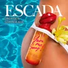 Escada Yum Me, Sunny! Bruma corporal, 100 ml Vista previa de la imagen del producto 6
