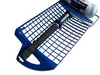 Nr. Sicher Teleskop-Farbroller Set, Farbwalze 25cm, Produktbild-Vorschau 4