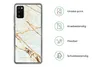 MuchoWow® Handyhülle Schutzhülle Hülle für Samsung Galaxy Produktbild-Vorschau 7
