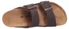 TRON Pampelonne normal Damen Herren Tieffußbett Pantolette Produktbild-Vorschau 15