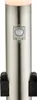 Globo Lighting luce per esterni in acciaio inox, 1x E27 Anteprima dell’immagine prodotto 4