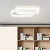 BRILLIANT Wand- und Deckenleuchte 31x31cm Geron weiß IP20  Produktbild-Vorschau 10