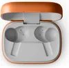 Bang & Olufsen BeoPlay Eleven, Bezdrôtový, 20 - 20000 Hz, Náhľad obrázku produktu 4
