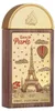 Lattafa Pride Love in Paris Eau de Parfum 100 ml Produktbild-Vorschau 2