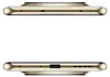 realme 14 Pro+ 5G Smartphone 12GB/512GB Perlweiß-Smartphone Produktbild-Vorschau 4