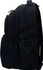 Barcelona Schwarz Astra Schulrucksack Produktbild-Vorschau 6