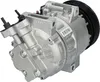 VALEO 813147 DCS Klimaanlage Klimakompressor PAG 46 R134a Produktbild-Vorschau 8