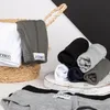 10 Jungen Slips Baumwolle Unterhosen Unterwäsche - T-Rex Produktbild-Vorschau 8