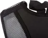 Bag Street Czarny Lekki plecak sportowy rowerowy Podgląd zdjęcia produktu 10