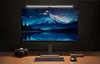 Baseus i-wok 3 Series Asymmetric Light Source Magnetic Voir les images du produit 13