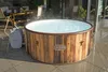 Bestway® LAY-Z-SPA® WLAN-Whirlpool Helsinki AirJet Plus™ Ø Produktbild-Vorschau 18